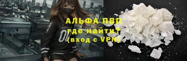ПСИЛОЦИБИНОВЫЕ ГРИБЫ Беломорск