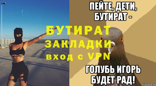 индика Бронницы