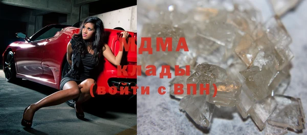прущая мука Бородино