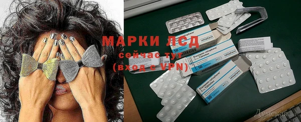 трава Богданович