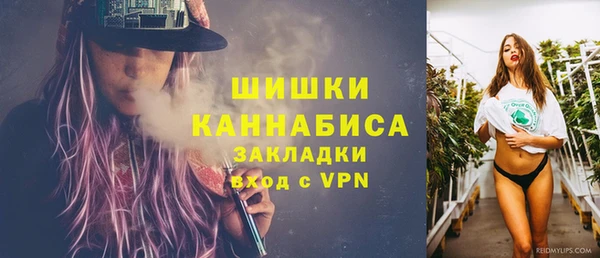 скорость Богородицк